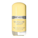 Revlon Ultra HD Snap!™ Nail Enamel Makin the Most 8 ml